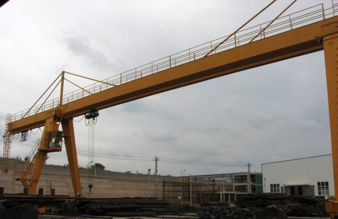 ���ؙC(j��)�İl(f��)չ�x���_(k��i)��݆�Ⱥ�(ji��n)�ΙC(j��)е